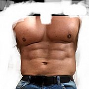 Adrenalinaxx - mężczyzna, 43 lat, Warszawa