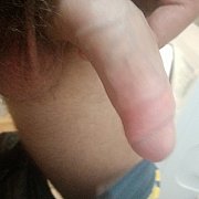 Kutek321 - mann, 27 Jahre, Włocławek