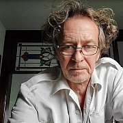 Tomica66 - muž, 59 let, Skarżysko-Kamienna