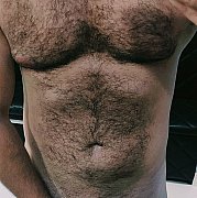 Tomekwwa28 - man, 36 years, Warszawa