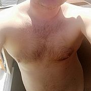 KamilJan - man, 37 years, Wrocław