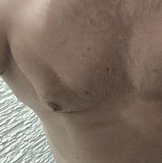 KamilJan - muž, 37 let, Wrocław