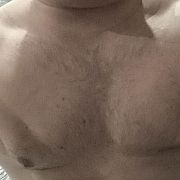 KamilJan - mann, 37 Jahre, Wrocław