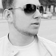 Alexxl - muž, 33 let, Pittsburgh