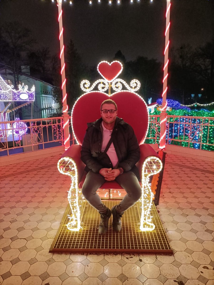 Photo in gallery