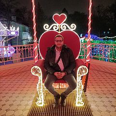 Photo in gallery
