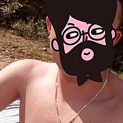 Dzikus - mann, 26 Jahre, Mielec