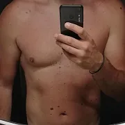 Dd132
