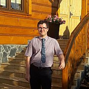 Baltazar90 - чоловік, 35 років, Sosnowiec