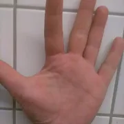 Slodziak6669