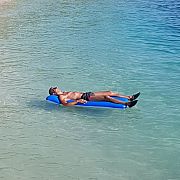 Darek32145 - muž, 34 let, Gdańsk