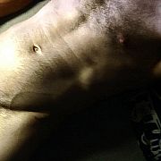Hotpablolca - mężczyzna, 39 lat, Legnica