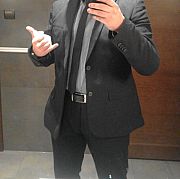 PortoBarto - mann, 39 Jahre, Łódź