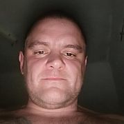 Lukas28nt - mann, 36 Jahre, Venlo