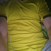 Piinky28 - mężczyzna, 36 lat, Rzeszów