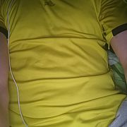 Piinky28 - mężczyzna, 36 lat, Rzeszów