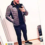 Boksiu91
