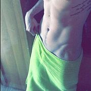 Cruell