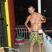 Greg82R - mężczyzna, 42 lat, Elbląg
