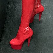 Roxytrans - trans, 33 lat, Warszawa
