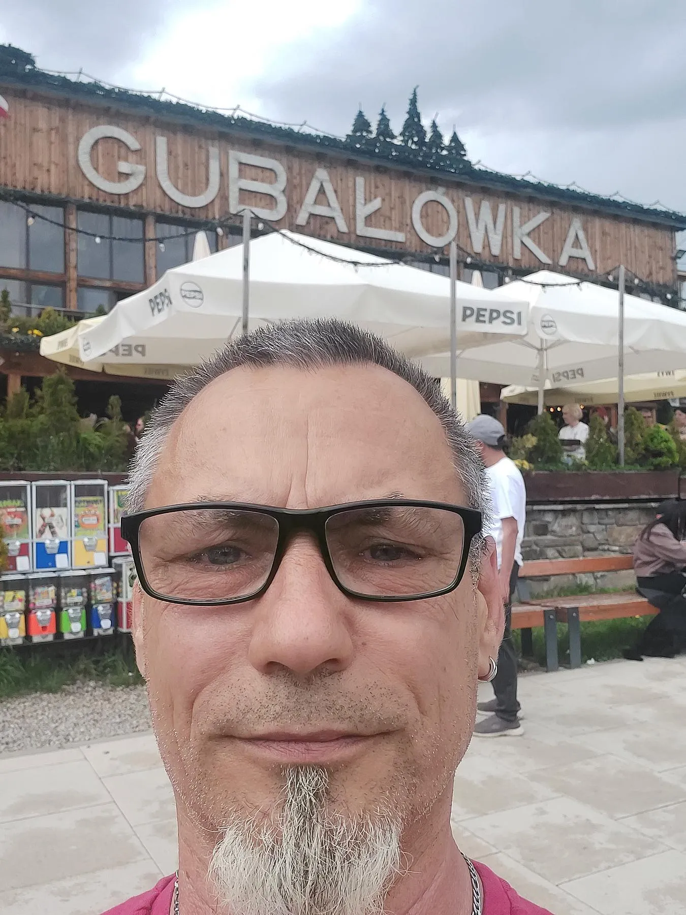 Photo in gallery