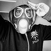 Nihlathak - mann, 32 Jahre, Opole