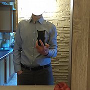 Ifryt - mężczyzna, 34 lat, Mysłowice