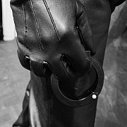 Malyzbokol - muž, 35 let, Poznań