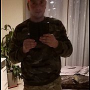 Mlodyerlan - mężczyzna, 36 lat, Wrocław