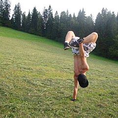 Photo in gallery