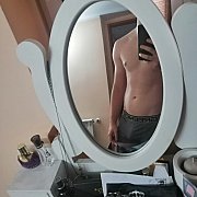 Cynus - mężczyzna, 27 lat, Leszno
