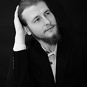 Jarojarencki - mężczyzna, 31 lat, Kraków