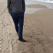 Krissirk - man, 36 years, Katowice