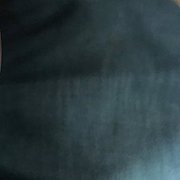 Anarek - mann, 35 Jahre, Bielsko-Biała