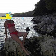 Rrtop - para (mężczyzna 56 lat, kobieta 57 lat), Ostrowiec Świętokrzyski