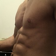 PogromcaDziewic889 - muž, 36 let, Gdańsk