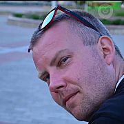 Pawelek198555 - mężczyzna, 40 lat, Raciąż