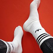 Davidof7 - mężczyzna, 45 lat, Łowicz