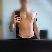 Qguar - mężczyzna, 28 lat, Starogard Gdański