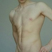 Kacper9876 - mężczyzna, 27 lat, Warszawa