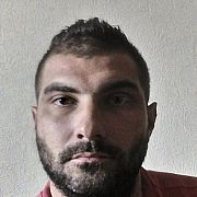 Fffffffffffffffffuuuuuuuuuuuuuuu - mężczyzna, 42 lat, Ostrów Wielkopolski