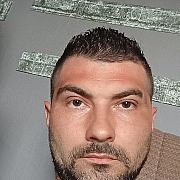 Fffffffffffffffffuuuuuuuuuuuuuuu - mann, 42 Jahre, Ostrów Wielkopolski