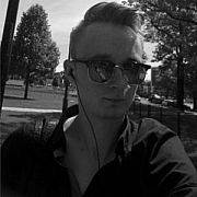 Majkelz1 - чоловік, 30 років, Zawiercie