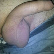 JockerDziaDka - muž, 40 let, Suchedniów