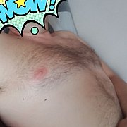 Ponentnymichal1 - mann, 41 Jahre, Szydłowiec