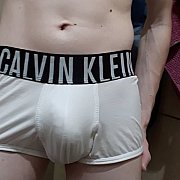 Seksowny93 - mężczyzna, 32 lat, Przemyśl