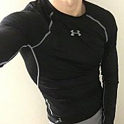 Mario19r - mężczyzna, 36 lat, Rzeszów