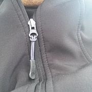 Bubu1910 - mężczyzna, 44 lat, Kutno