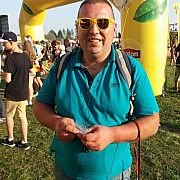 Seba3330 - mann, 41 Jahre, Częstochowa