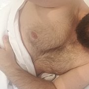 Wodnik88 - mężczyzna, 37 lat, Warszawa